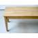 ベンチ 木製 おしゃれ 北欧 ダイニングベンチ ラバーウッド ナチュラル ウォルナット ブラウン ベンチ 椅子 イス チェア MTS-062 関連画像_2