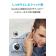 イヤホン Bluetooth 第2世代 Anker Soundcore Liberty Neo ワイヤレスイヤホン Bluetooth 5.0 IPX7防水規格 最大20時間音楽再生 Siri対応 20210328 関連画像_3