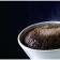 コーヒーメーカー SC-A211KSS シルバー シロカ siroca 全自動 ドリップ式 ミル付き ガラスサーバー アイスコーヒー対応 最大4杯 関連画像_2