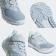 キッズシューズ ジュニア スニーカー 男の子 女の子 子ども/アディダス adidas アディダスファイト/子供靴 17.0-25.0cm スポーツ/FaitoClassicELK 関連画像_4