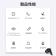 ワイヤレスイヤホン Bluetooth5.3 FIPRIN 7334 コンパクト 高音質 重低音 防水 スポーツ iPhone 15 14 Android ブルートゥース 最新型 関連画像_3