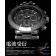 Salvatore Marra サルバトーレマーラ 電波 ソーラー 腕時計 メンズ クロノグラフ クロノ 限定モデル SM15114 ギフト 10気圧防水 関連画像_2