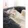 猫用ベッド ペットベッド 小型犬 猫 ペット用品 ネコ ベッド 室内 ペットハウス 猫ベッド 犬用ベッド マット クッション 防寒 あったか おしゃれ 保温 防寒 四季 関連画像_2