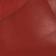 牛革 皮 北米 原皮 レザークラフト 素材 ヌメ革 脱クロム アニリン仕上げ レッド ハギレセット 関連画像_3