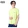 ヨネックス テニスウェア バドミントンウェア Tシャツ 半袖 メンズ レディース 限定Tシャツ RWHI1301 YONEX シャツ 関連画像_3