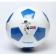モルテン サッカー トレーニングボール キャプテン翼 ボールはともだちサッカーボール F3S1400-WB molten 関連画像_1