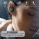 ワイヤレスイヤホン iphone イヤホン Bluetooth ワイヤレス イヤホン ブルートゥース 片耳/両耳選択 高音質 関連画像_5