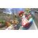 任天堂 (Switch)マリオカート8 デラックススーパーマリオ マリオ 返品種別B 関連画像_1
