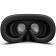 【VRゴーグル】HOMIDO PRIME VRヘッドセット スマホ Android / iPhone 15 Plus 対応 VRグラス 3D 動画 プレゼント 関連画像_3