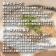 【条件付き送料無料】今話題の菊芋 北海道産 無農薬 化学肥料不使用 生 土付き 赤 3kg 関連画像_5