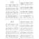 韓国楽譜集 ピアノOST 人気の韓国ドラマOST楽曲が多数収録！ 関連画像_2
