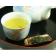 １ｇ6円からの計りお茶,緑茶、煎茶 関連画像_1
