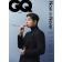 GQ KOREA 2020年10月号 コンユ 表紙（ランダム）（和訳＆特典4点付き） 韓国雑誌 送料無料 関連画像_2