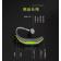 ブルートゥースイヤホン Bluetooth5.3 ワイヤレスイヤホン 耳掛け型 ヘッドセット 片耳 最高音質 マイク内蔵 日本語音声通知 180°回転 超長待機 左右耳兼用 関連画像_5