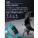 多機能スマートウォッチ ブレスレット 日本語対応 腕時計 血圧測定 心拍 歩数計 活動量計 IP67防水 GPS LINE 新型 睡眠検測 iPhone Android アウトドア スポーツ 関連画像_4