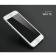 iphone用 ガラスフィルム 指紋防止 全面保護 iPhone 6 6s iPhone7 iPhone8 7Plus 8Plus X対応 傷から守る硬度9Hのガラスフィルム 関連画像_5