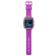 ヴィテック VTech製 キディーズーム スマートウォッチ デラックス Kidizoom Smartwatch DX 全2色 子供用・4歳から9歳・腕時計・時計・多機能・教育玩具 関連画像_4