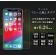 強化ガラスフィルム iPhone15 Pro Max iPhone14 Plus SE3 第3世代 iPhone13 液晶保護 関連画像_4