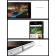 【新品 未使用】 Sony Xperia Z C6603 SO-02E【スマホ】【スマートフォン】【海外携帯】【携帯電話】【白ロム】 【SIMフリー】 【90日保証】 関連画像_5