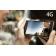 【新品・未使用】 Sony Xperia Z2 D6503 SO-03F 【16GB】 本体 LTE対応 SIMフリー スマホ テザリング 海外携帯 2070万画素カメラ 【当社90日保証】 関連画像_4