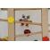 プレイミートイズ PlayMeToys プレイミー フラワーガーデン 木のおもちゃ スロープ 関連画像_1