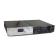 FX-AUDIO- D802J+ [ブラック] ハイレゾ対応・3系統デジタル入力＋アナログ入力 フルデジタルアンプ(リモコン付属) 関連画像_4