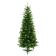 クリスマスツリー 120cm 北欧 おしゃれ スリムツリー飾り 関連画像_1