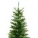 クリスマスツリー 120cm 北欧 おしゃれ スリムツリー飾り 関連画像_2