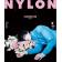 韓国女性雑誌 NYLON（ナイロン） 2019年 9月号 (イ・ドンウク表紙選択/FTISLAND、元EXIDのジョンファ、E SENS、ヨムタ、ハ・ソンウン記事) 関連画像_2