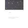 韓国語の詩集/エッセイ 『月の慰労（月の慰め）』 著：アン・サンヒョン 関連画像_5