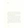 韓国語 本 『言葉の内功』 - 人を引き寄せる東洋・西洋の古典的話術 ※防弾少年団のVさんが読んでいた本です。 関連画像_2