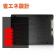 SSD 新品 2.5インチ 内蔵型SSD 120GB SATA 6Gbps 3D NAND TLC Read(MAX)550 Write(MAX)400MB/s 送料無料 ヤマト運輸或は日本郵政 180日保証 関連画像_4