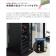 ワインセラー 家庭用 32本収納 78L ワインクーラー 家庭用ワインセラー 小型 冷蔵庫 おすすめ （展示品 在庫処分） 送料無料 関連画像_2