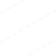 コスプレ 仮装 衣装 ハロウィン コスチューム アニメ ディズニー 子ども用ドナルドInf 関連画像_3