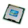 中古パソコンパーツ 第2世代(Sandy Bridge) Intel Core i3 2100  3.10GHz (3MB/ 5 GT/s/ LGA1155) デスクトップ用 関連画像_2