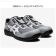アシックス 安全靴 ウィンジョブ CP209 Boa ローカット 3E相当 作業靴 セーフティーシューズ ワーキングシューズ 安全シューズ asics 1271A029 関連画像_4