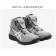 アシックス 安全靴 ウィンジョブ CP304 Boa ハイカット ダイヤル式 作業靴 セーフティーシューズ ワーキングシューズ 安全シューズ asics 1271A030 関連画像_4