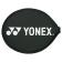 【送料無料・2本組・シャトル2個付き】バドミントン ラケット ヨネックス YONEX バドミントンラケット B4000G　2本セット 関連画像_5