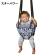 プレイタイム ドア・ジャンパー イーブンフロー 遊具 乳幼児 安全基準合格品 JPMA 子供 赤ちゃん evenflo 60412324 関連画像_2