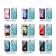 iPhone 保護フィルム ガラスフィルム iPhone15 14 SE 13 pro max plus 12 mini iPhone SE3 第3世代 SE2 第2世代 11 8 7 XR XS アイフォン シズカウィル 関連画像_4