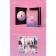 BTS WORLD OST 防弾少年団 初回ポスター終了 韓国音楽チャート反映 1次予約 送料無料 関連画像_2