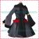 FGO Fate/GrandOrder　エレシュキガル　コスプレ衣装　コスチューム　衣装一式 関連画像_2
