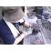 日本製 ゲルマニウム粒 一般医療機器 スペースオブゲルマ 10粒入り 肩こり 腰痛 解消グッズ プレゼント 自社製造 関連画像_3