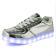光る靴LEDスニーカーソール光るレディース光る靴メンズダンスシューズ こども光る 関連画像_2