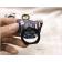 [1000円以上ご購入できます][1回注文1点限り]ネコ 猫 バンカーリング スマホリング 全機種対応 Xperia Galaxy iphone ipad タブレット対応 関連画像_2
