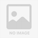 トップス レディース プルオーバー チュニック ドルマン カットソー T バイカラー ドッキング  体型カバー 半袖 関連画像_5