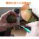 小鳥用ツメ切り（インコ・オウム用爪切り） ・小鳥専門の動物病院でも使用 関連画像_1