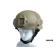 新品 米軍タイプ MICH2002 ヘルメット サバゲー サバイバルゲーム 装備 アクセサリー【T】 関連画像_3