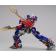 Transformers トランスフォーマー Movie Optimus Dual Model Kit フィギュア 人形 おもちゃ 関連画像_1