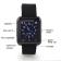 U8 Bluetooth対応 Smart Watch （スマートウォッチ） Phone with Camera Touch Screen for Android OS and IOS 関連画像_5